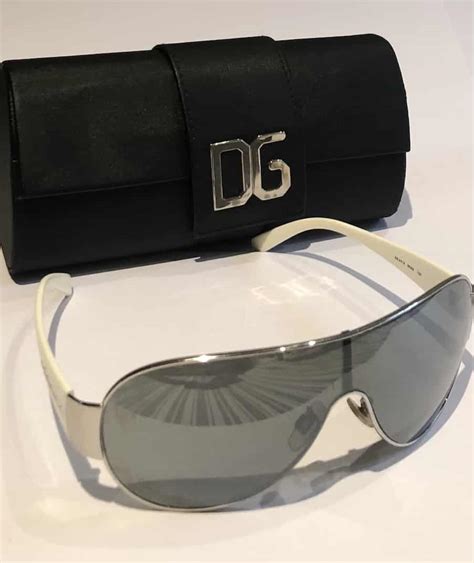 dolce gabbana vintage sunglasses|dolce gabbana sunglasses online shop.